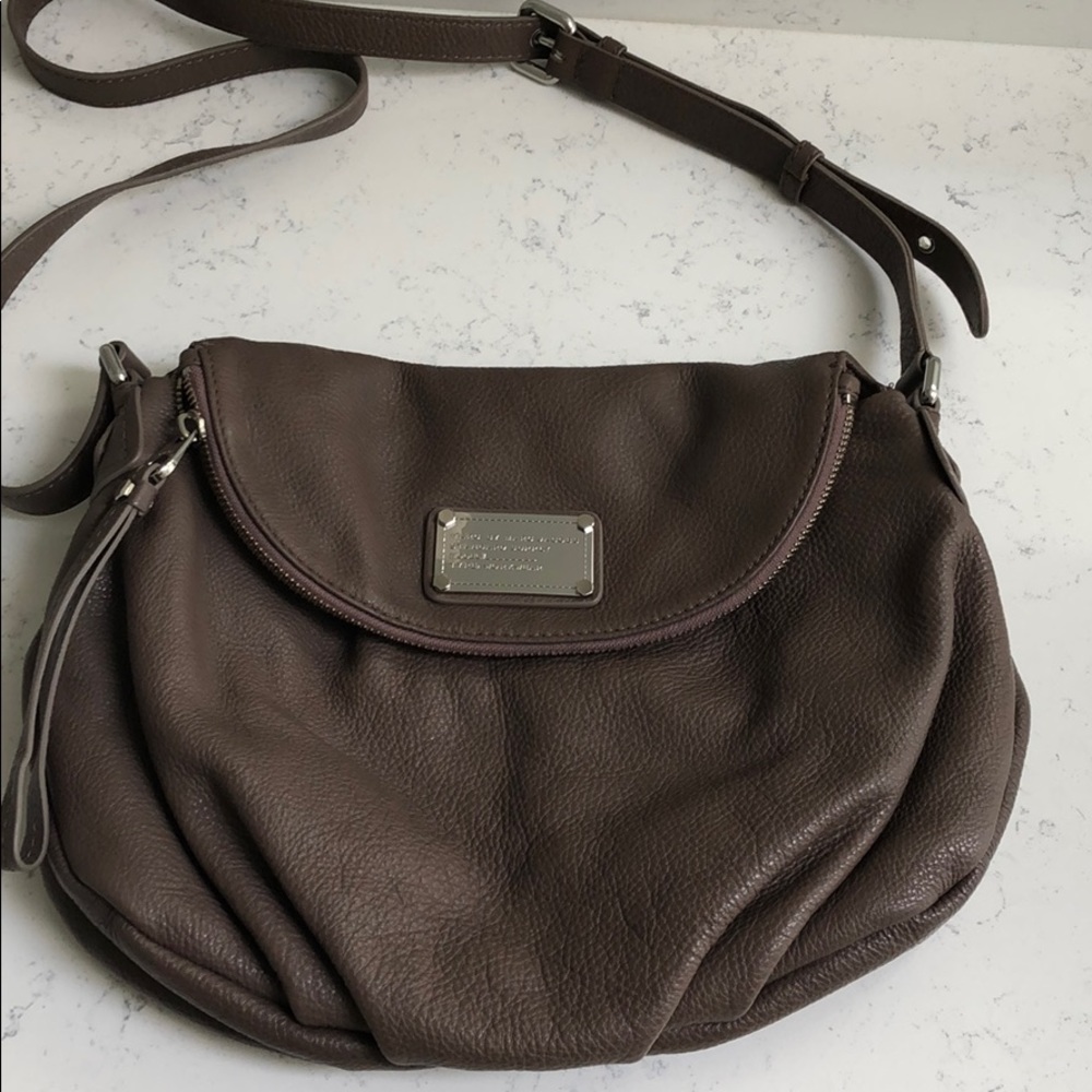 Marc Jacobs bag